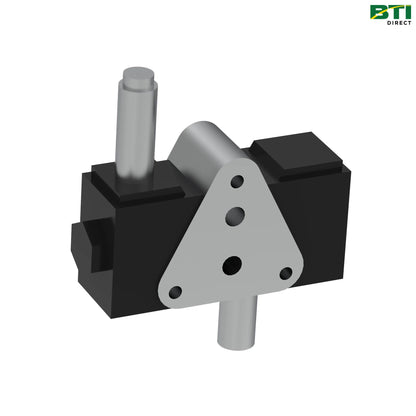 AH147097: Solenoid Valve