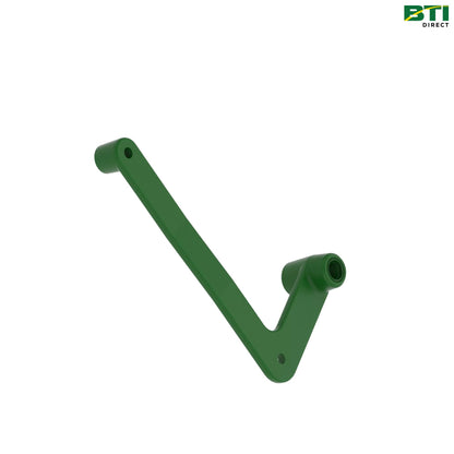 AH147358: Tailing Elevator Drive Arm