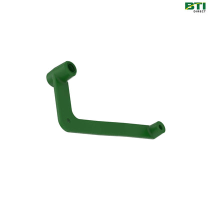 AH147358: Tailing Elevator Drive Arm