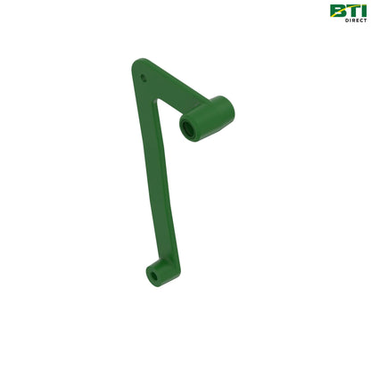 AH147358: Tailing Elevator Drive Arm