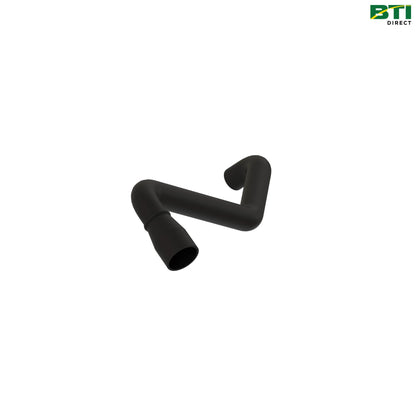 AH147360: Radiator Inlet Hose
