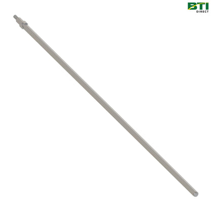AH147424: Shaft