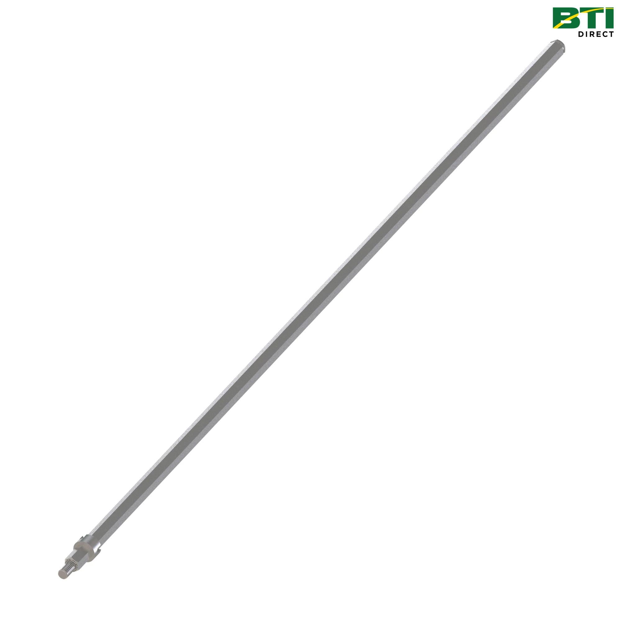 AH147424: Shaft