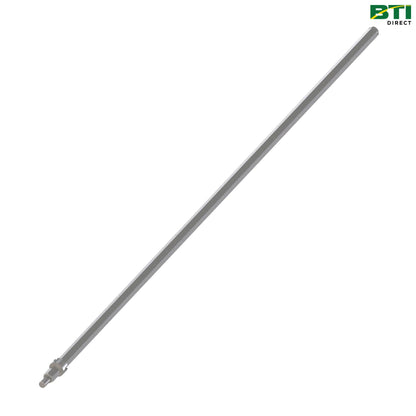 AH147424: Shaft