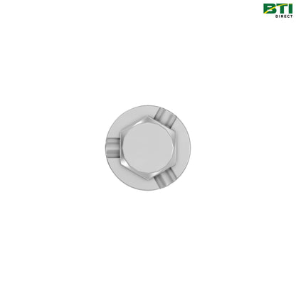 AH147425: Shaft