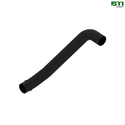 AH147658: Upper Radiator Hose
