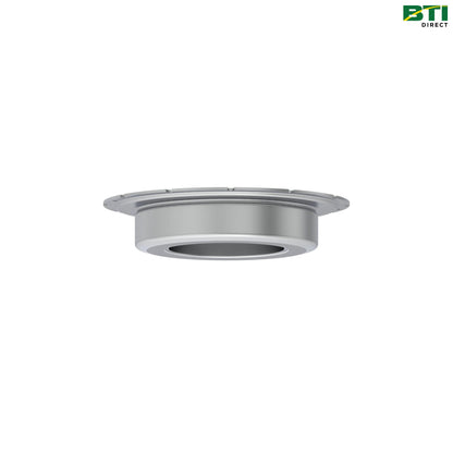 AH147897: Engine Gear Case Coupling with Hub