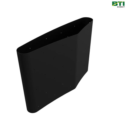 AH147908: Flat Belt