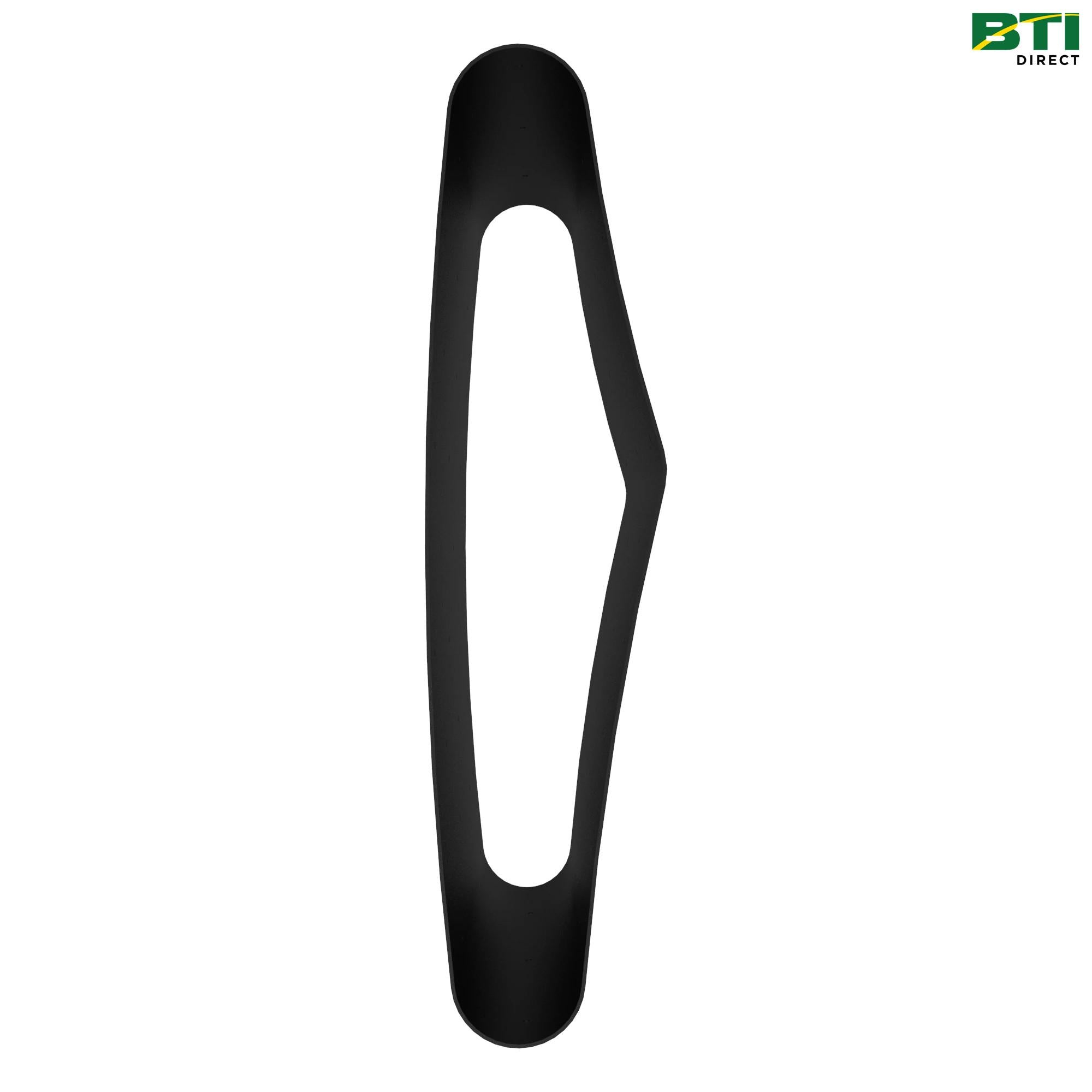 AH147908: Flat Belt