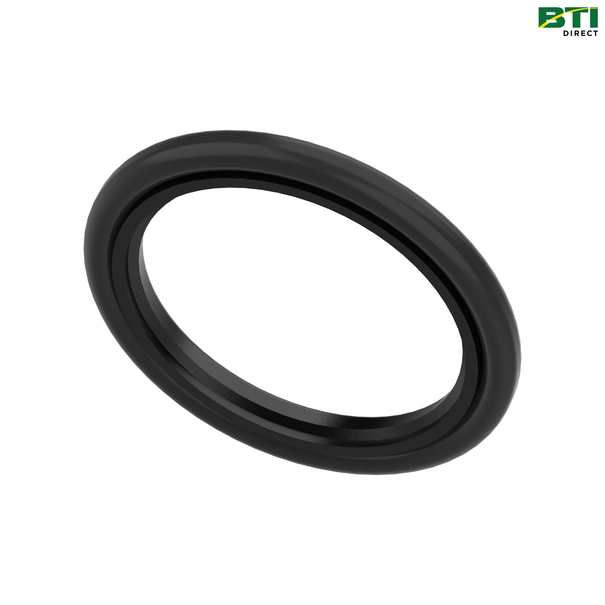 AH147976: Hydraulic Cylinder Seal