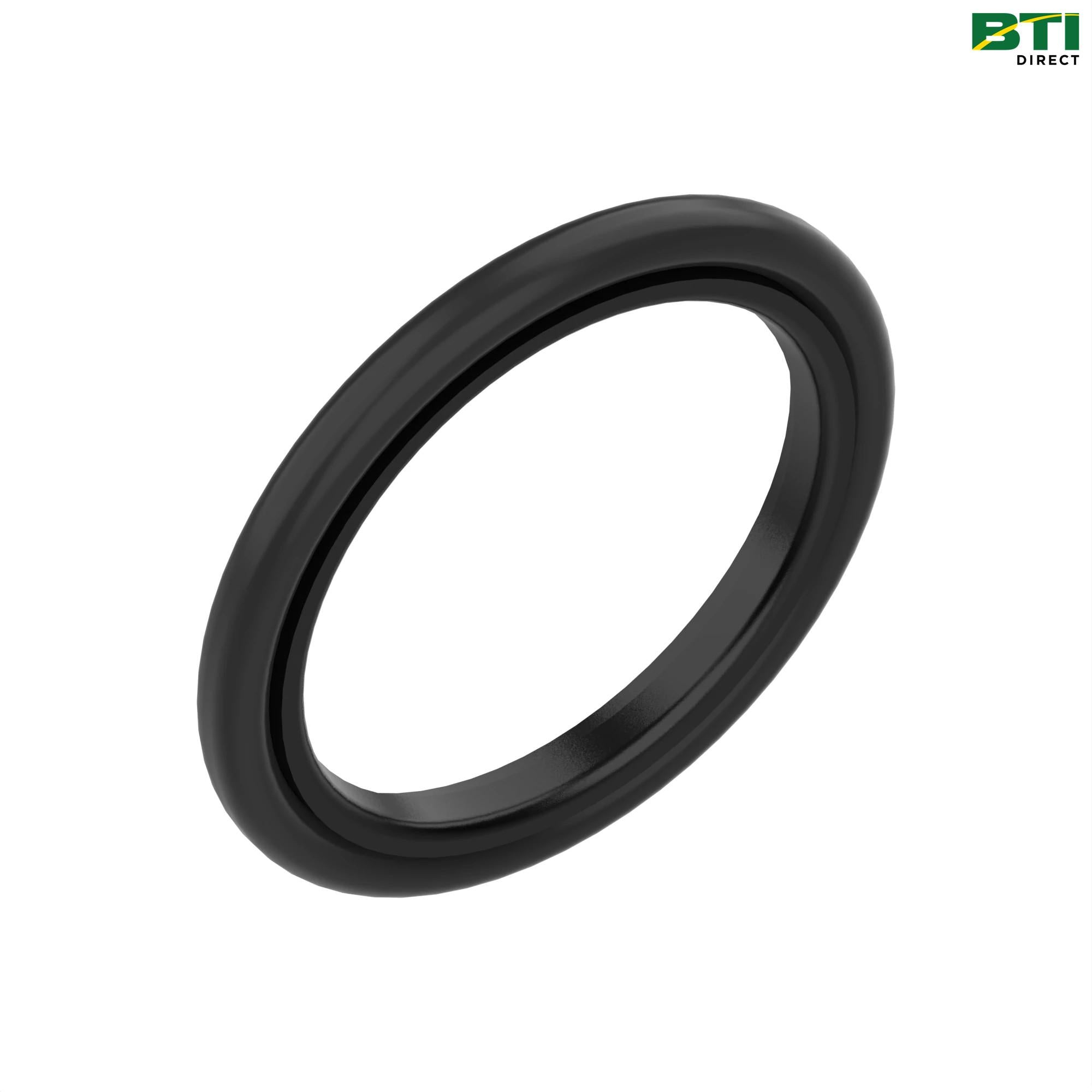 AH147976: Hydraulic Cylinder Seal
