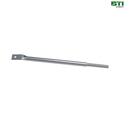 AH148136: Eyebolt