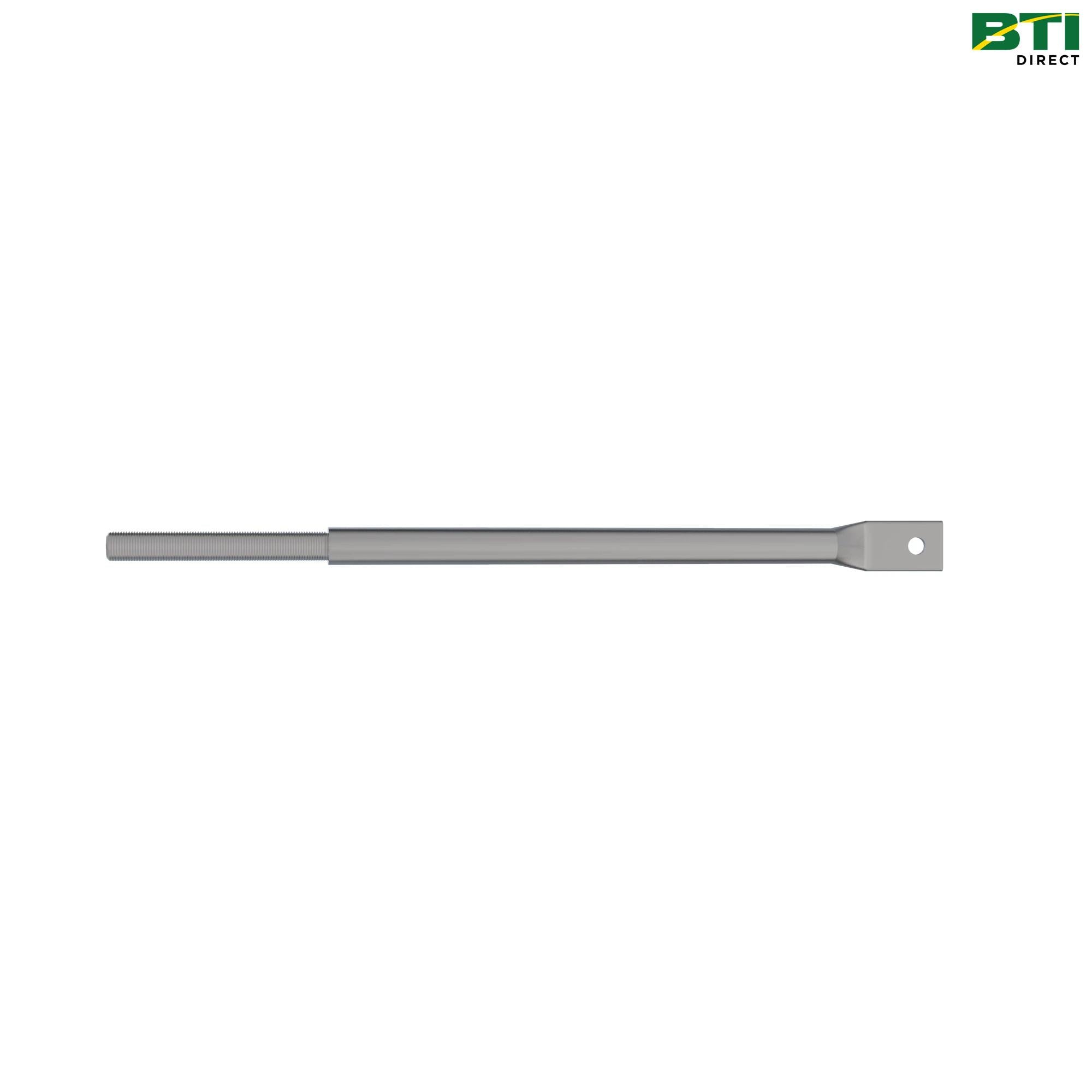 AH148136: Eyebolt