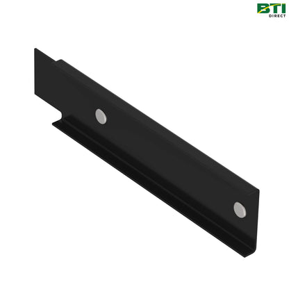 AH148225: Bracket