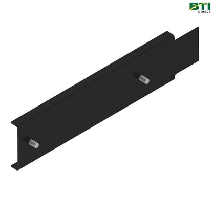 AH148225: Bracket
