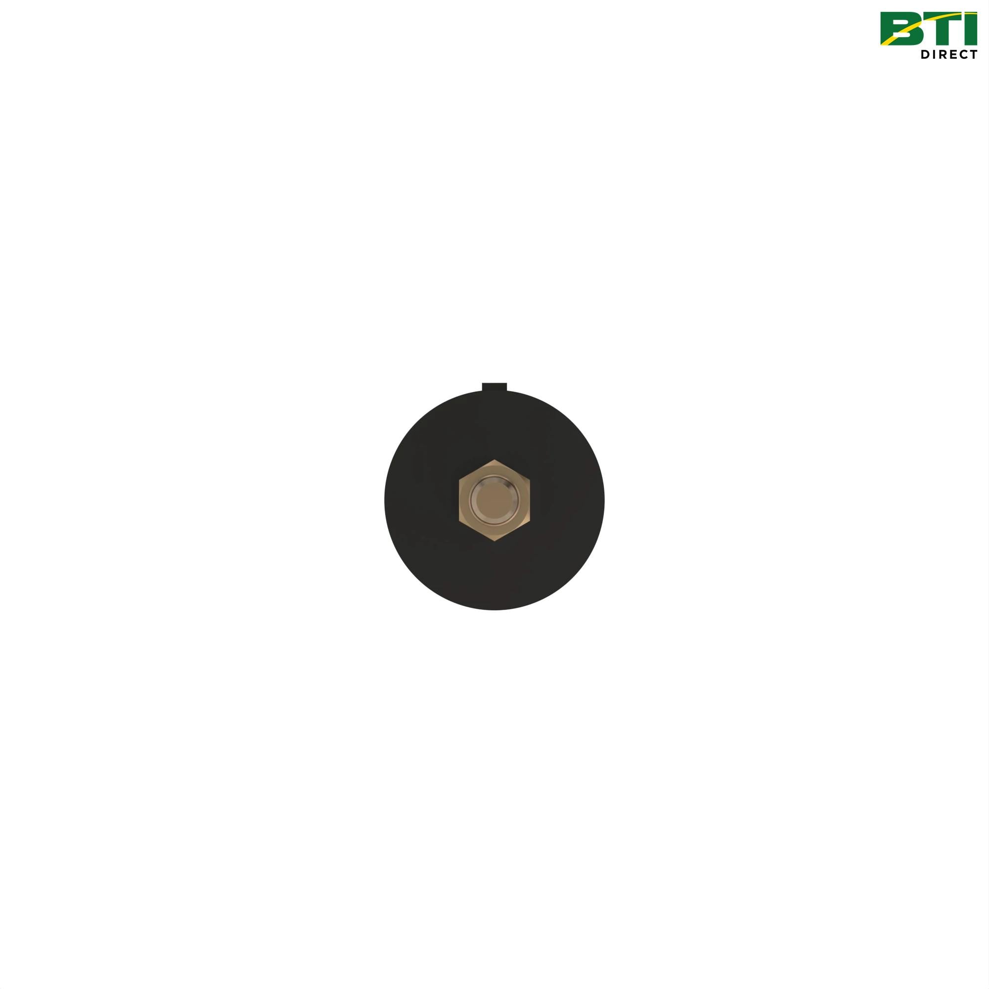 AH148259: Switch