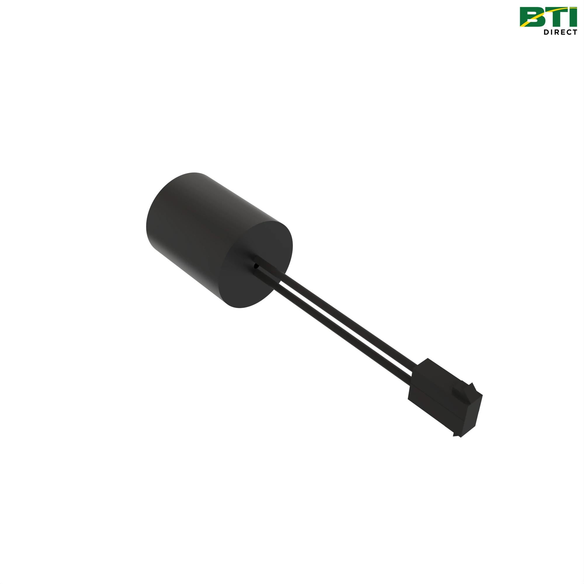 AH148259: Switch