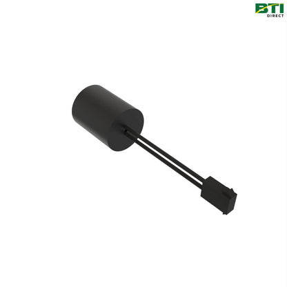 AH148259: Switch