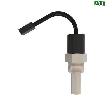 AH148278: Temperature Switch