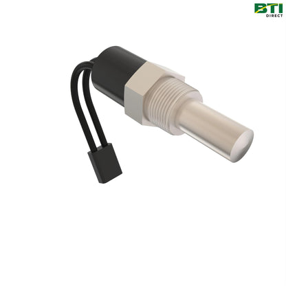 AH148278: Temperature Switch