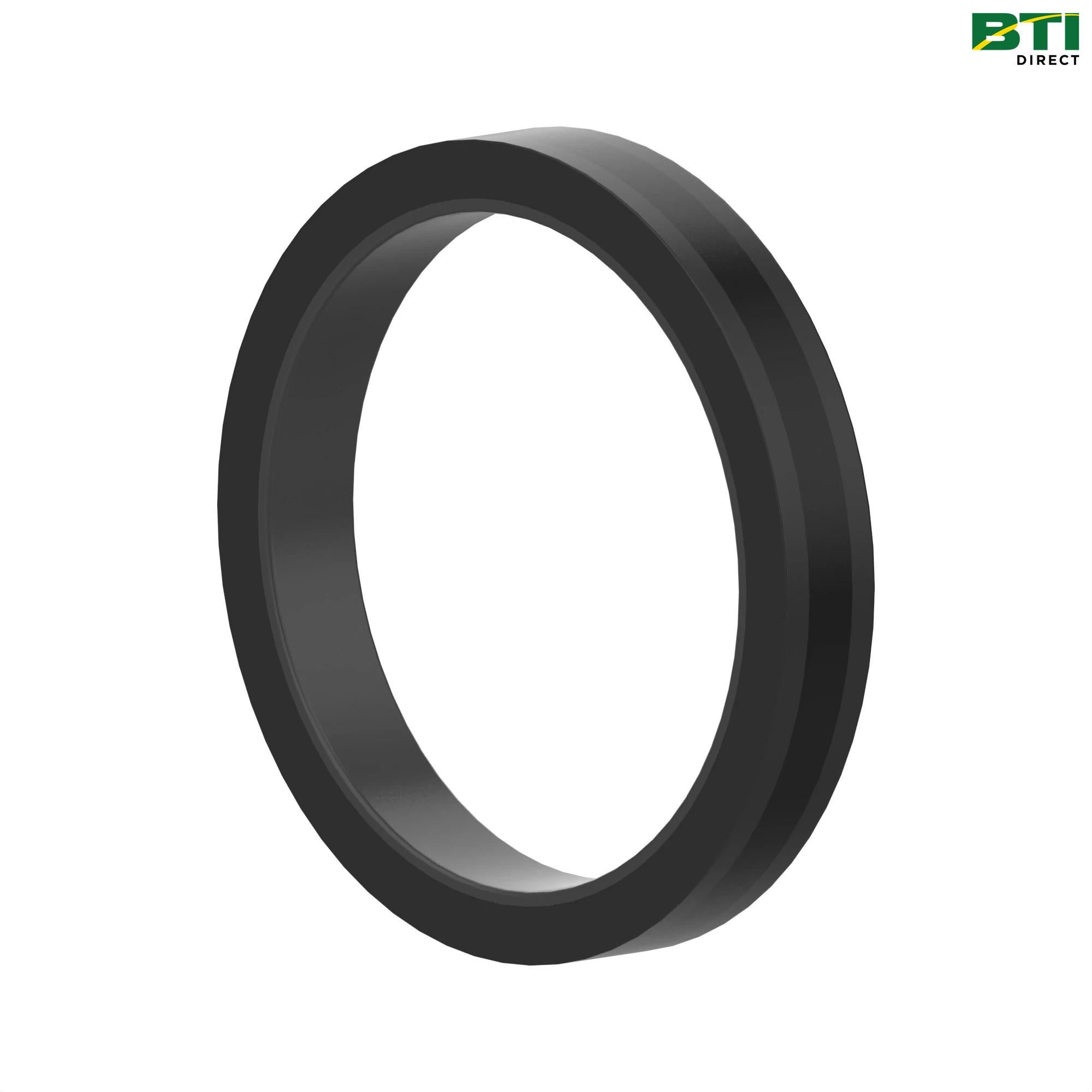 AH148358: Cylinder Seal