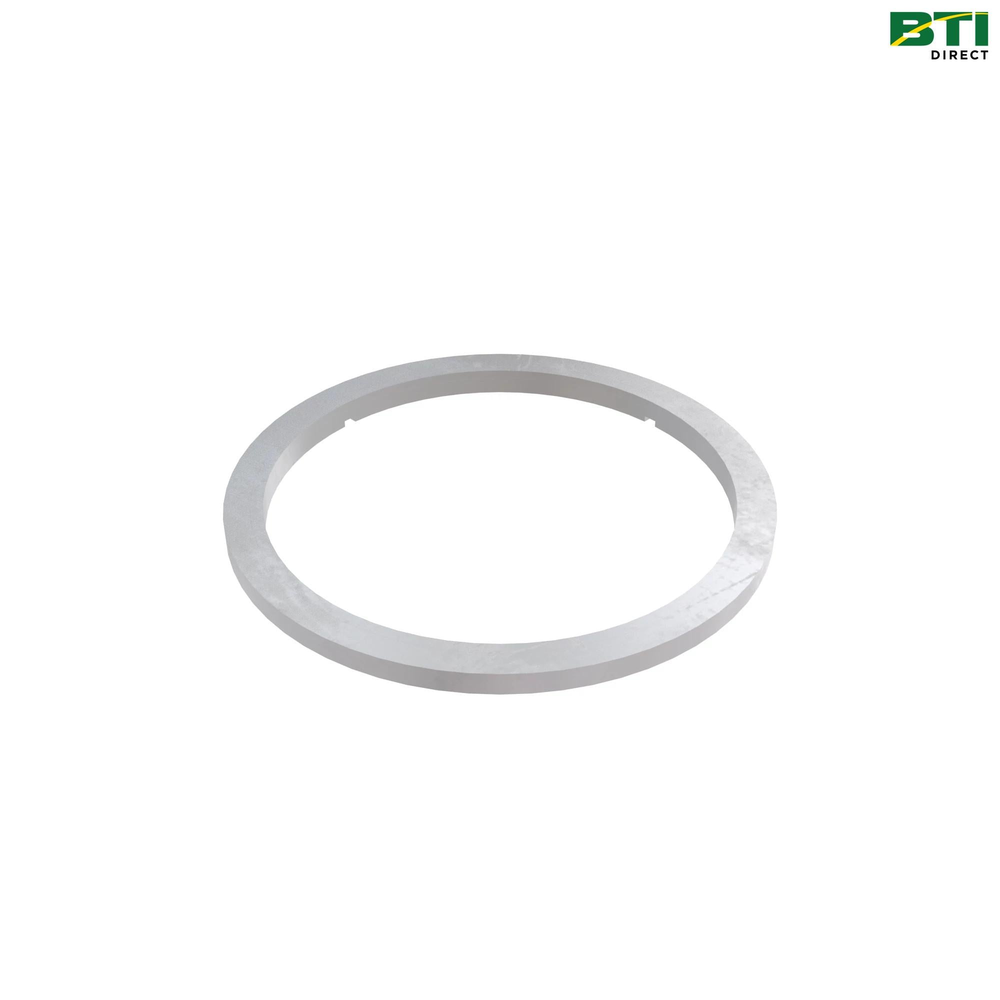 AH148454: Ring