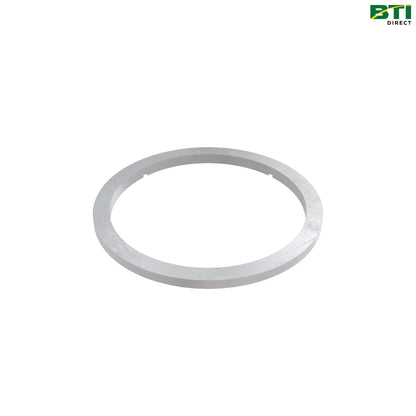 AH148454: Ring
