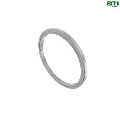 AH148454: Ring