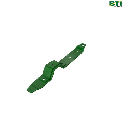 AH148470: Fan Drive Arm