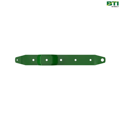 AH148470: Fan Drive Arm