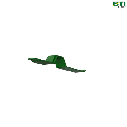 AH148470: Fan Drive Arm