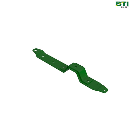 AH148470: Fan Drive Arm