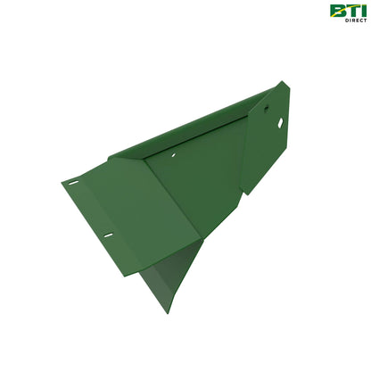 AH148526: Divider Crop Assembly Front