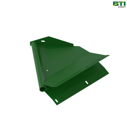 AH148526: Divider Crop Assembly Front