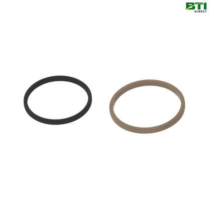 AH148539: Piston Cap Assembly Seal