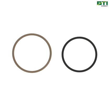 AH148539: Piston Cap Assembly Seal