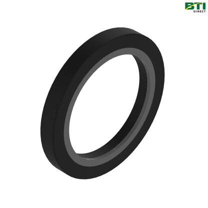AH148608: Buffer Seal Assembly