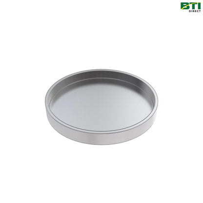 AH148649: Radiator Filler Cap