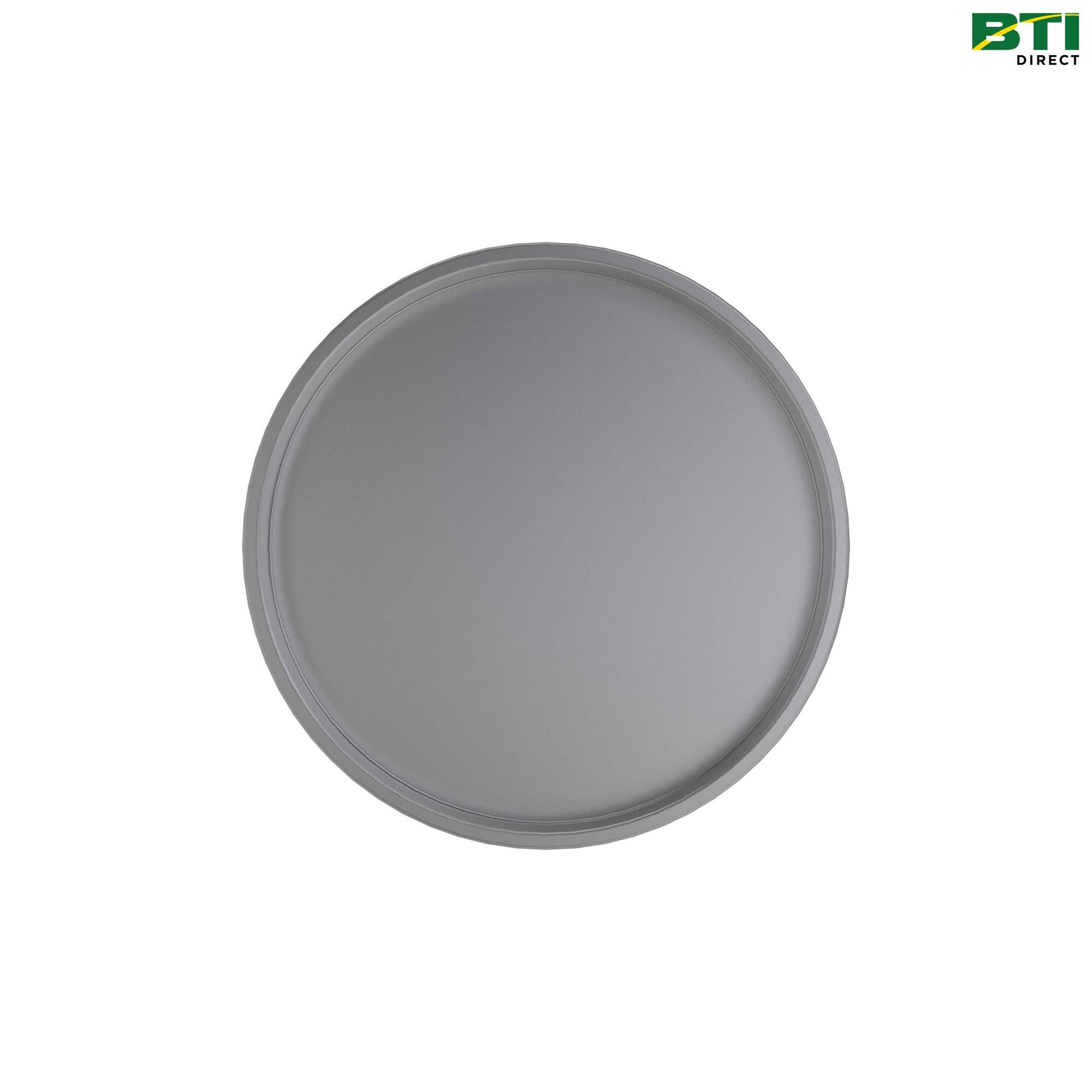 AH148649: Radiator Filler Cap