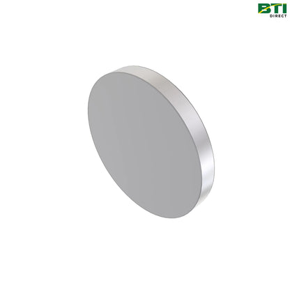 AH148649: Radiator Filler Cap