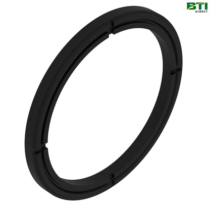 AH148777: Buffer Ring