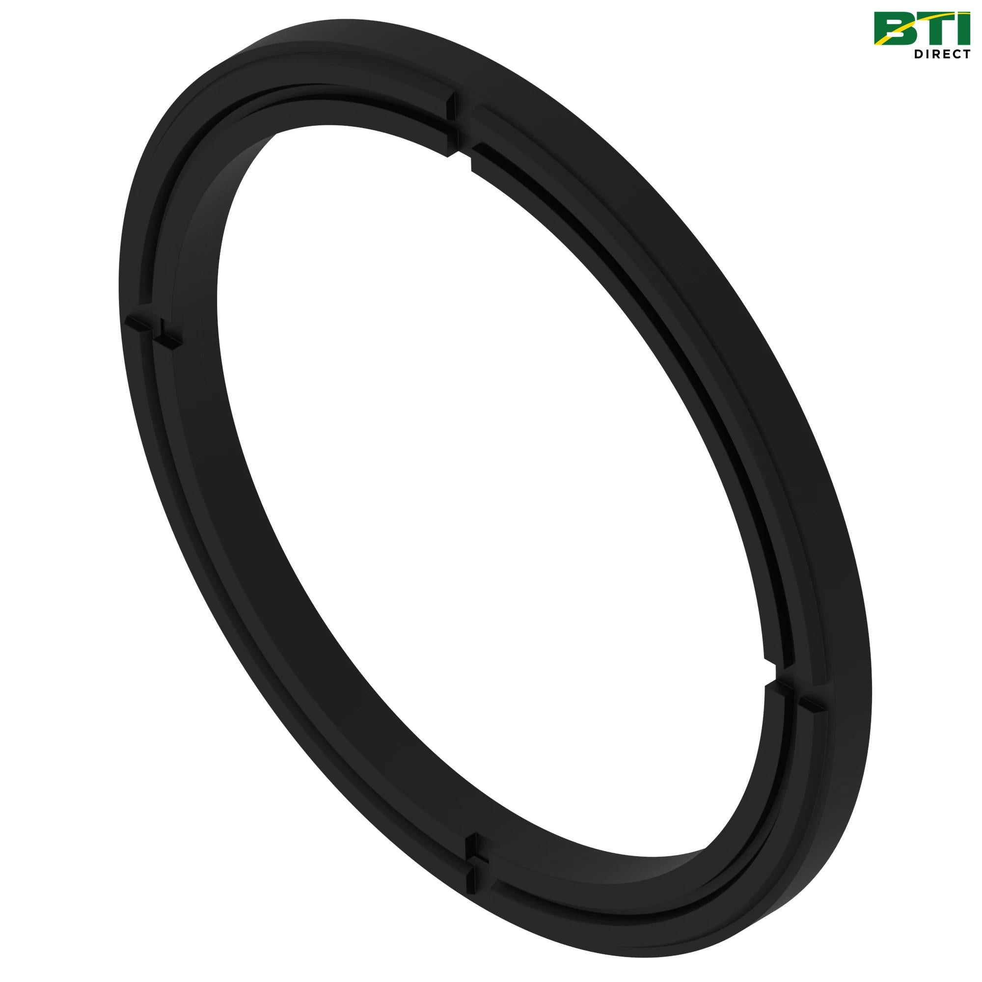 AH148777: Buffer Ring