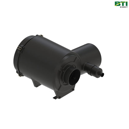 AH148879: Air Cleaner Assembly
