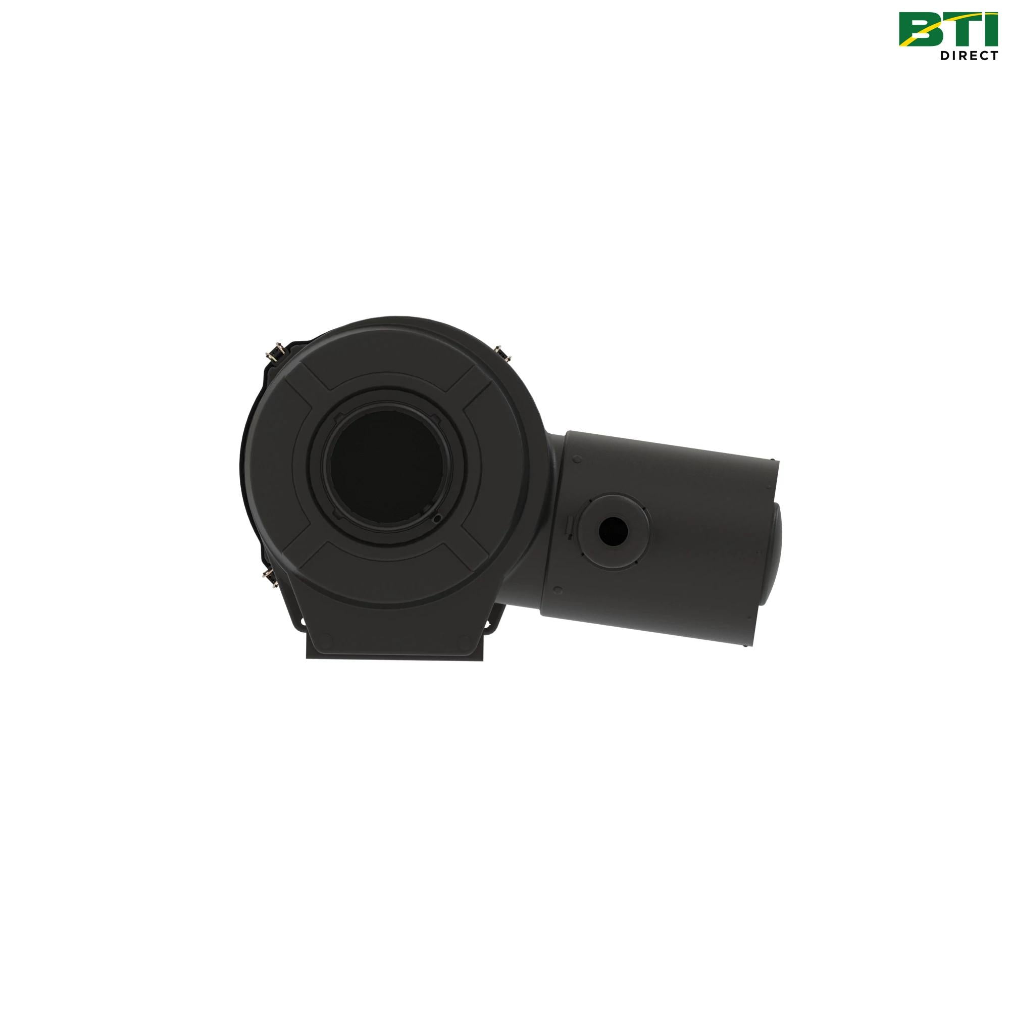 AH148879: Air Cleaner Assembly