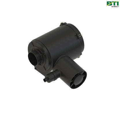 AH148879: Air Cleaner Assembly