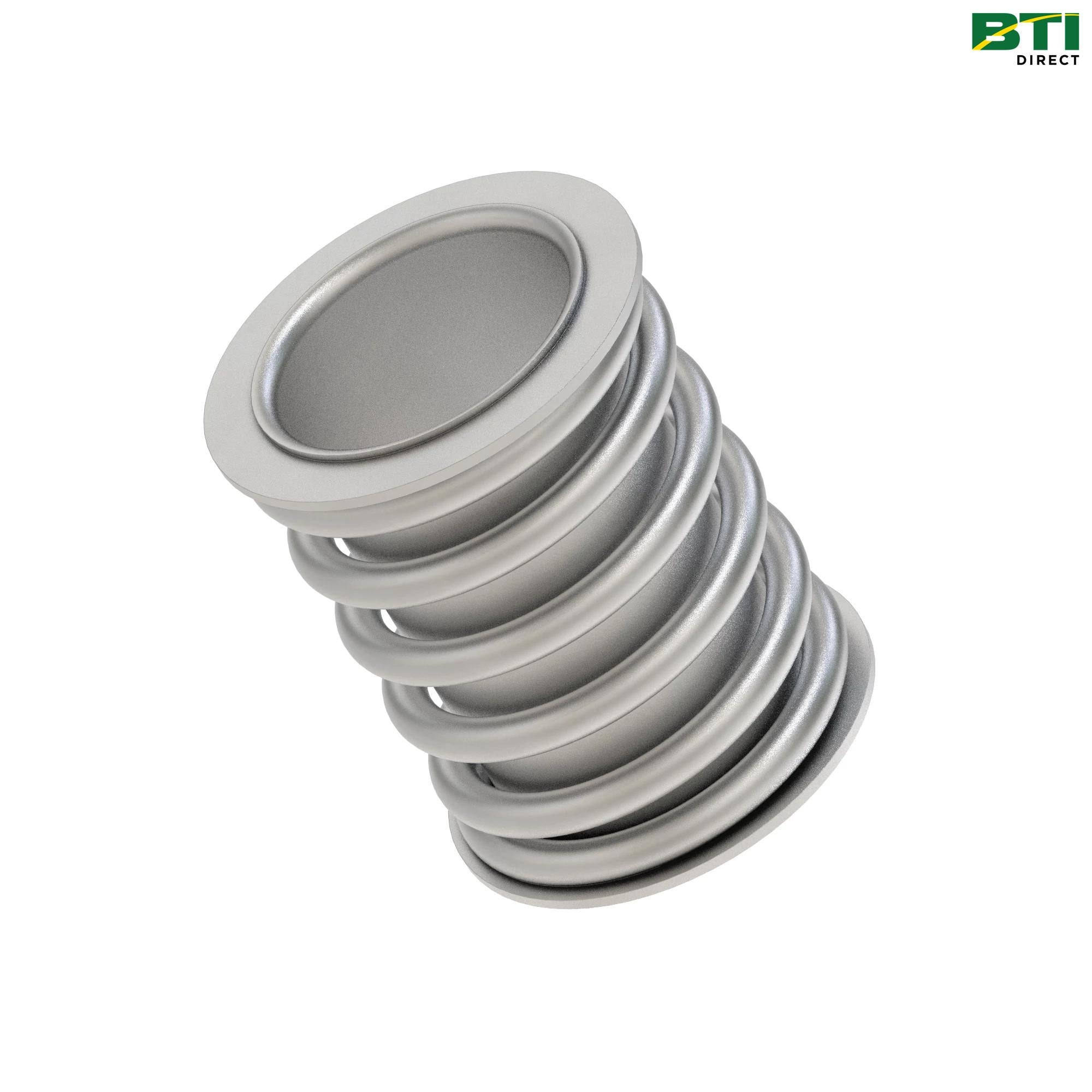 AH148893: Cylinder Drive Spring