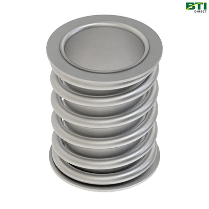 AH148893: Cylinder Drive Spring