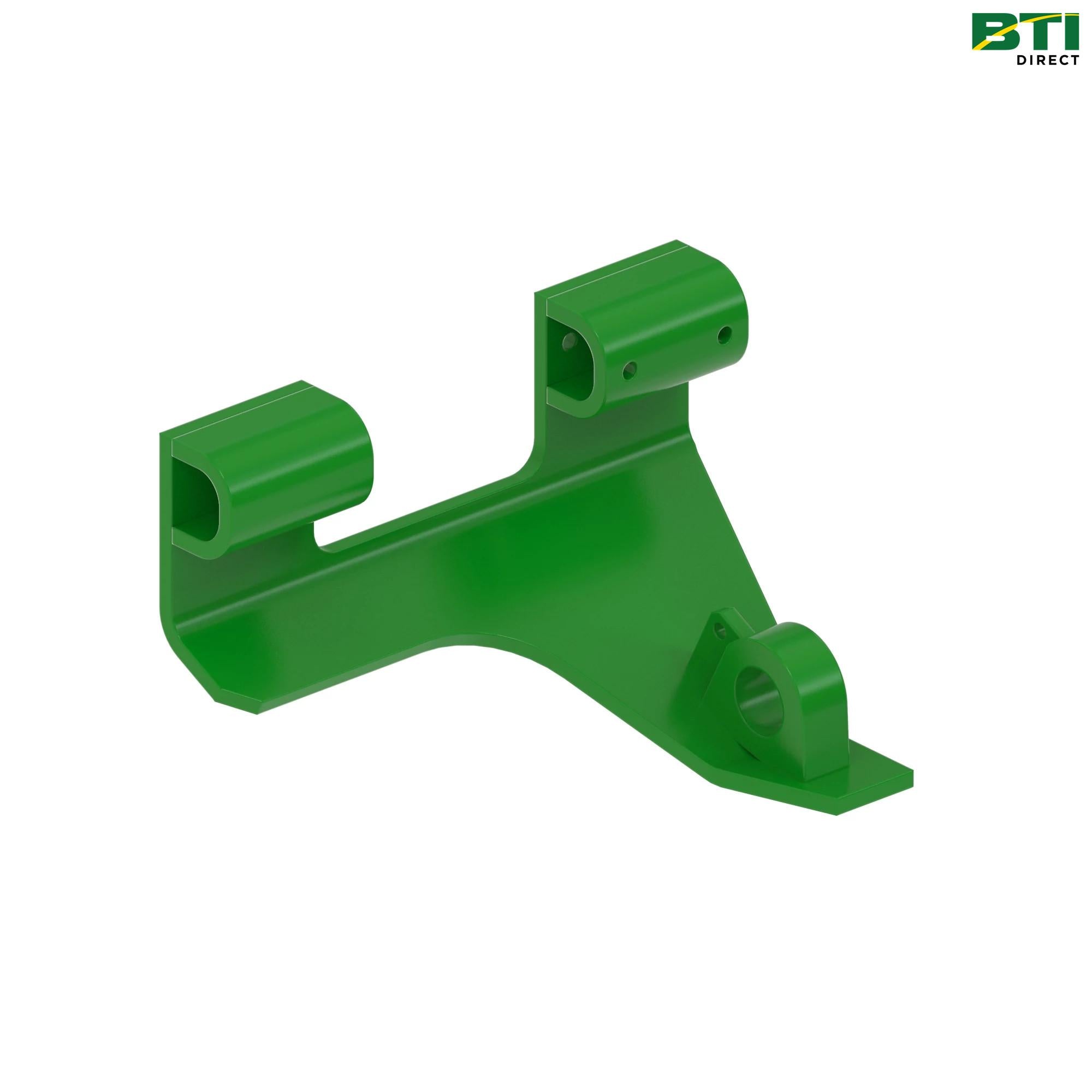 AH149185: Tie Bar Cylinder Mounting Bracket
