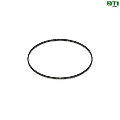 AH149561: Rotary Radiator Screen Brush