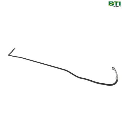 AH149615: Hydraulic Hose